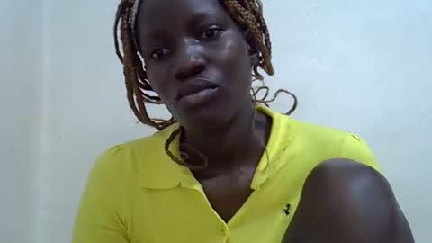 sexyslim23223005 online show from 03.22.26