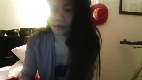 Snapshot of sexysmiley109 chatting on 10.27.25 sexysmiley109 online show from 10.27.25