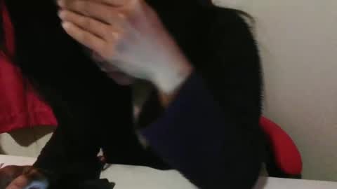 sexysmiley109 online show from 11.10.25