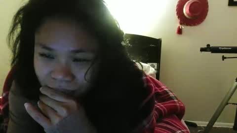 sexysmiley109 online show from 11.21.25