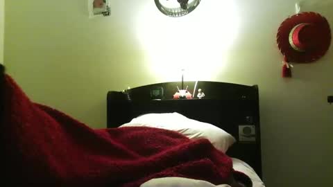 sexysmiley109 online show from 11.24.25