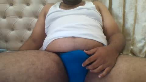 Snapshot of sexysndycool chatting on 07.18.26 sexysndycool online show from 07.18.26