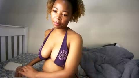 sexysoct online show from 08.08.26