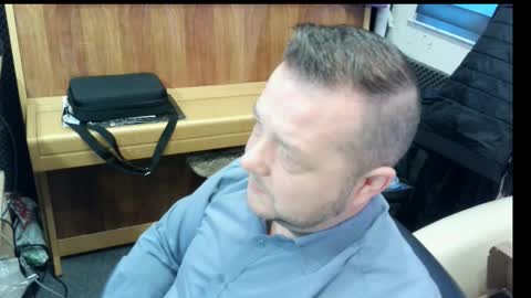 Snapshot of sexysteve80 chatting on 11.13.25 sexysteve80 online show from 11.13.25