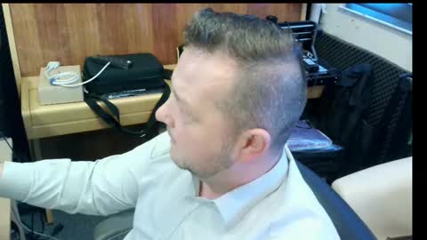 Snapshot of sexysteve80 chatting on 11.18.25 sexysteve80 online show from 11.18.25