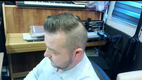 Snapshot of sexysteve80 chatting on 12.16.25 sexysteve80 online show from 12.16.25