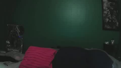 sexystripper69 online show from 10.26.25