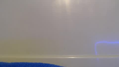 Snapshot of sexystrongcum chatting on 11.08.25 sexystrongcum online show from 11.08.25