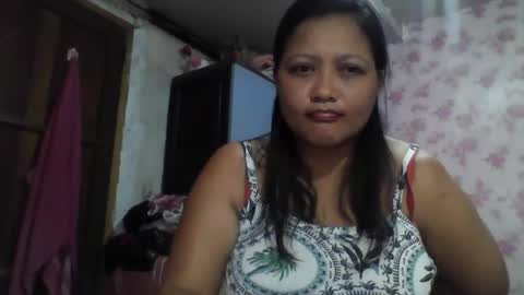 sexysweet0424 online show from 10.22.25