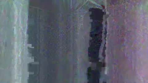 sexysweet0424 online show from 10.24.25