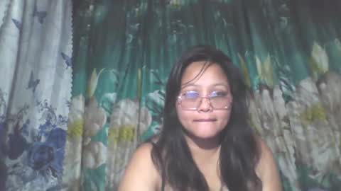 sexysweet0424 online show from 11.26.25