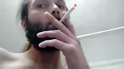 sexysykes12 online show from 02.05.26