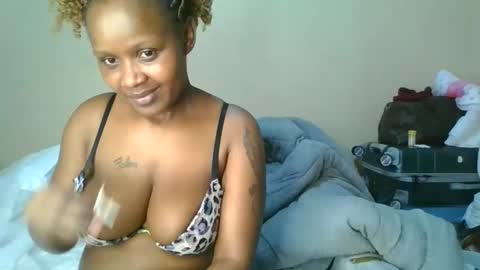 faty online show from 03.09.26