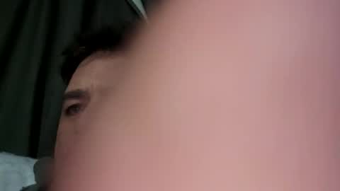 Snapshot of sexythickock chatting on 05.01.26 sexythickock online show from 05.01.26
