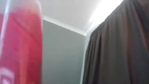 Snapshot of sexythickock chatting on 05.11.26 sexythickock online show from 05.11.26