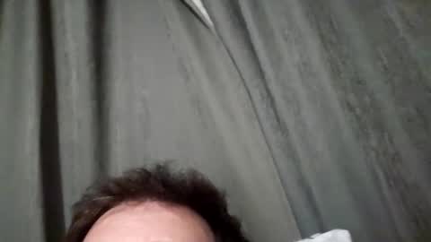 Snapshot of sexythickock chatting on 05.17.26 sexythickock online show from 05.17.26