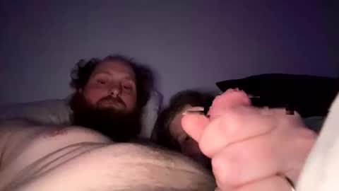 Snapshot of sexythings503 chatting on 03.01.26 sexythings503 online show from 03.01.26