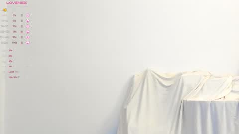 Sexythongslut online show from 10.25.25