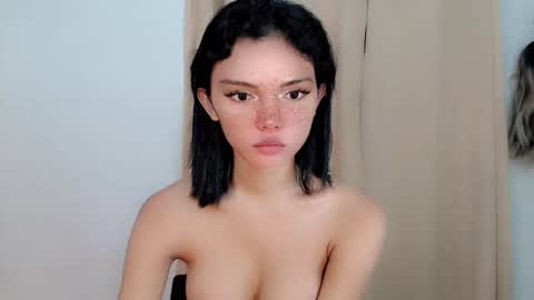 sexytight_tanya online show from 10.04.25