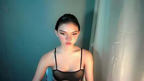 Snapshot of sexytight_tanya chatting on 12.20.25 sexytight_tanya online show from 12.20.25