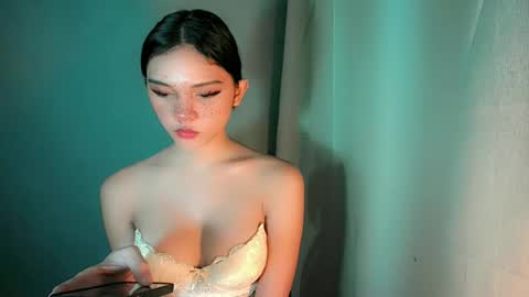 Snapshot of sexytight_tanya chatting on 02.20.26 sexytight_tanya online show from 02.20.26