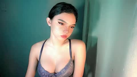 sexytight_tanya online show from 06.08.26