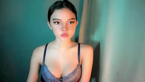 sexytight_tanya online show from 06.10.26