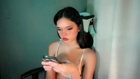 sexytight_tanya online show from 08.08.26