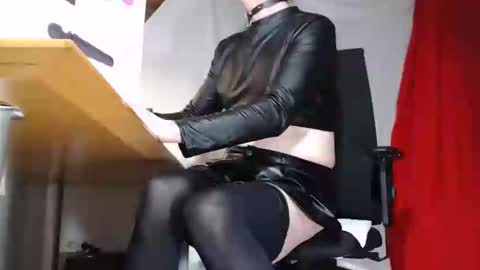 Snapshot of sexyts6 chatting on 12.28.24 sexyts6 online show from 12.28.24