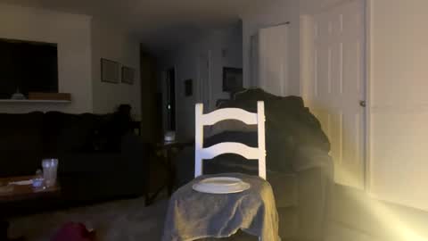 Smooth bi guy online show from 09.14.25