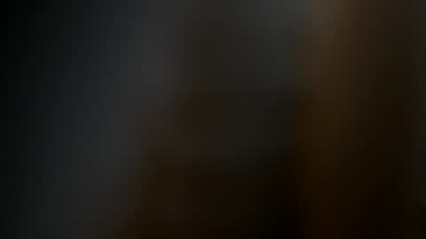 Smooth bi guy online show from 10.24.25