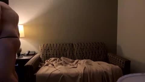 Smooth bi guy online show from 06.03.26