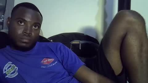 sexytwink121577 online show from 04.08.26