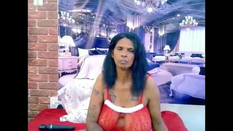 sexyva4u2luv online show from 03.23.26