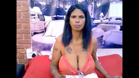 sexyva4u2luv online show from 05.03.26