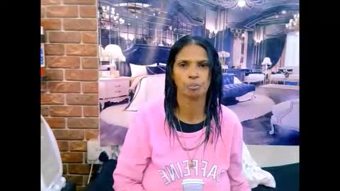 sexyva4u2luv online show from 05.25.26