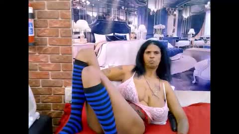 sexyva4u2luv online show from 05.26.26