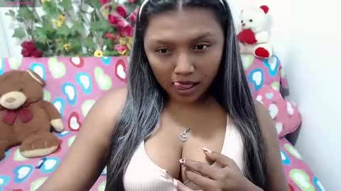 sexyvaldiry online show from 12.30.24