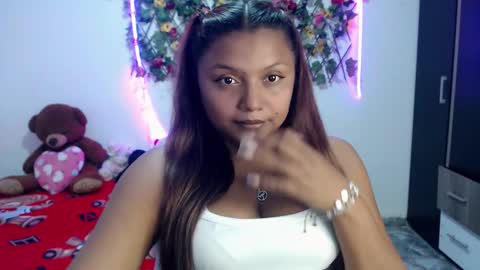 sexyvaldiry online show from 10.02.25