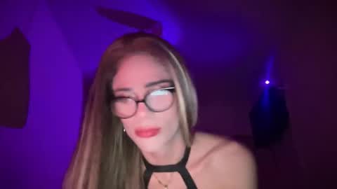 Valsexxx91 online show from 06.04.26