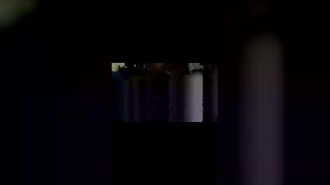 Sexyverah444 online show from 05.06.26