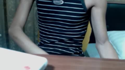 Snapshot of sexyvictoriaxxx69 chatting on 11.02.25 Victoria online show from 11.02.25