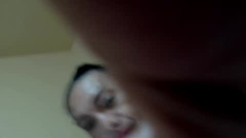 Snapshot of sexyvictoriaxxx69 chatting on 11.07.25 Victoria online show from 11.07.25