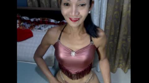 Victoria online show from 06.19.26