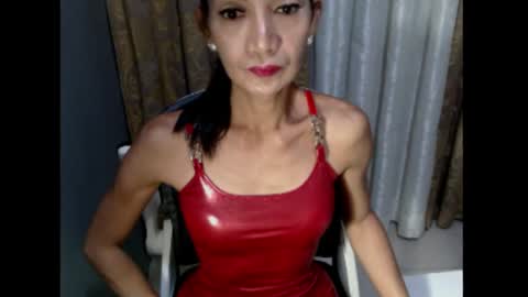 Victoria online show from 07.10.26