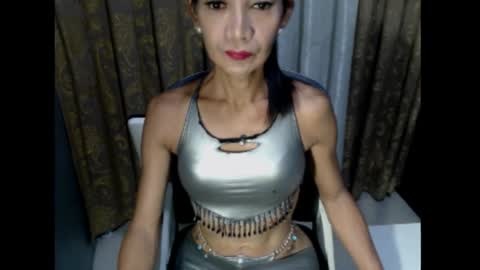 Victoria online show from 07.23.26