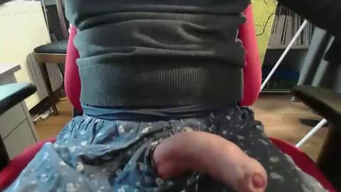 Snapshot of sexyvienna1989 chatting on 02.09.26 sexyvienna1989 online show from 02.09.26