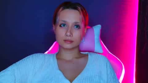 sexyvilleboy1 online show from 02.25.25