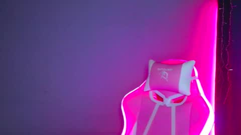 sexyvilleboy1 online show from 02.25.25