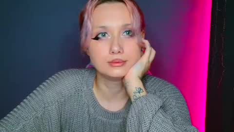 sexyvilleboy1 online show from 02.26.25